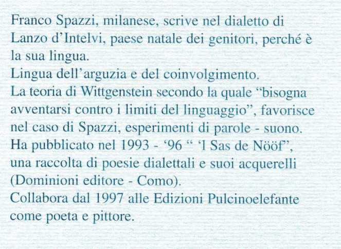 spazzi4225