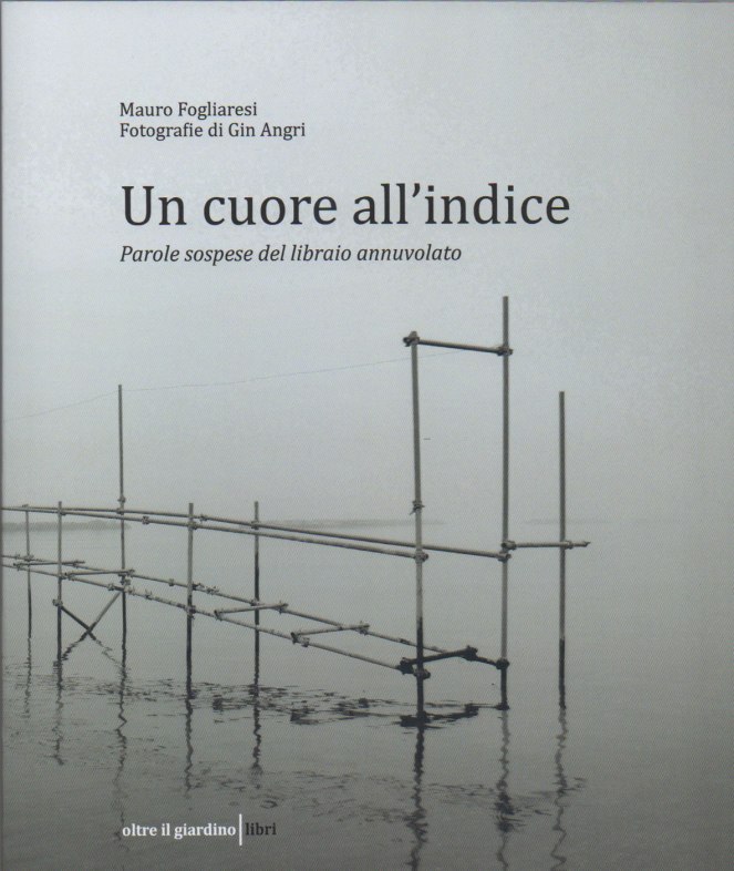 UN CUORE ALL’INDICE.