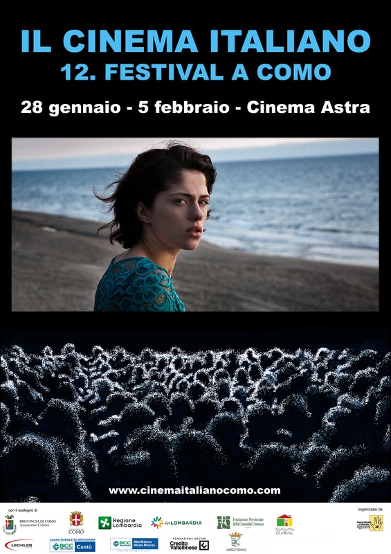 12-manifesto-b_orig