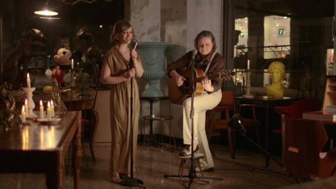 16002936_10208107398230248_1460011589866560925_n