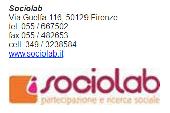 como-partecipa