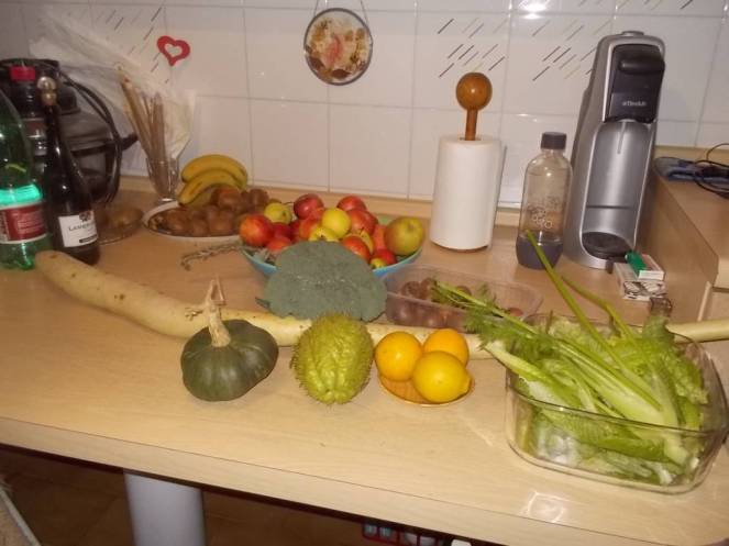 dscn5852-fileminimizer