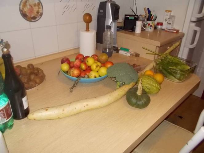 dscn5857-fileminimizer