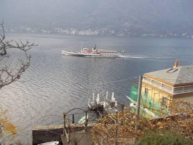 dscn5861-fileminimizer