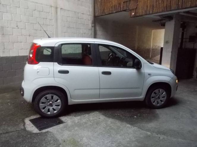 dscn5863-fileminimizer