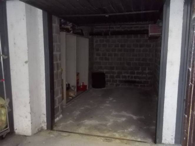 dscn5864-fileminimizer