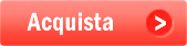 Acquista_1