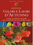 Autunno