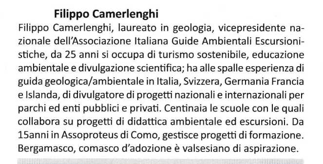 camewrlenghi5052
