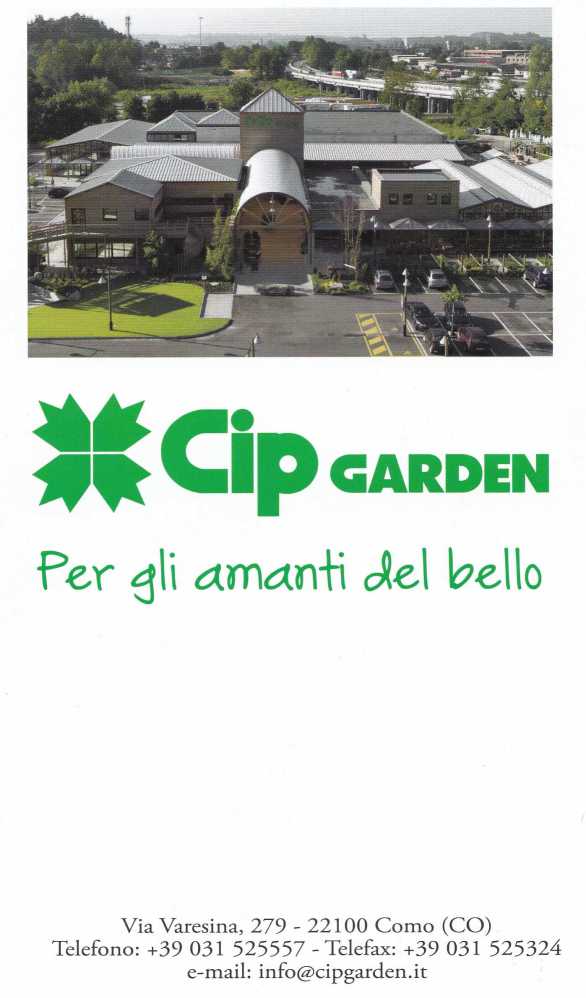 cipgarden4977