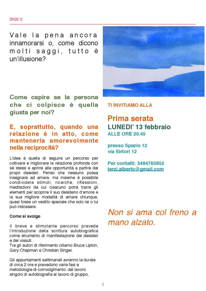 copia-di-innamorarsi-di-se-stessi-page-002