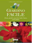 Giardino_facile
