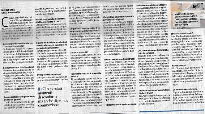 lucini provincia 16 apr 17602