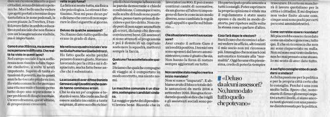 lucini provincia 16 apr 17603