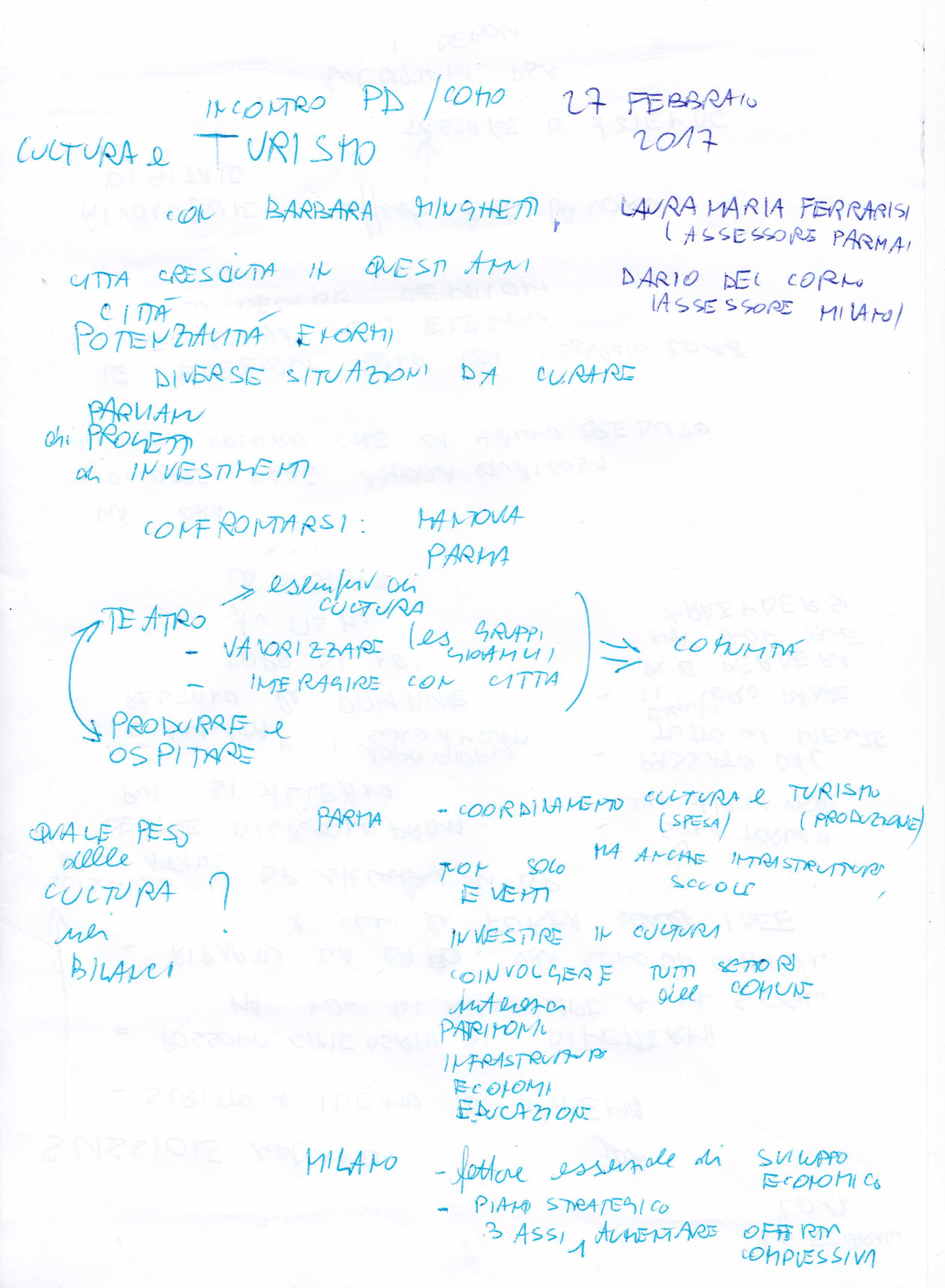 minghetti-27-febbraio-20175121