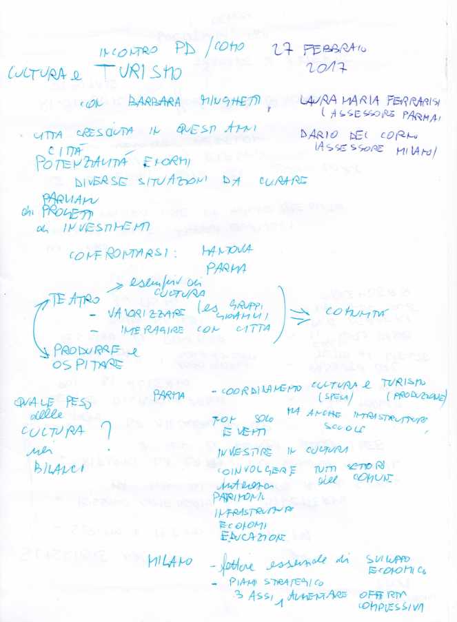 minghetti-27-febbraio-20175121