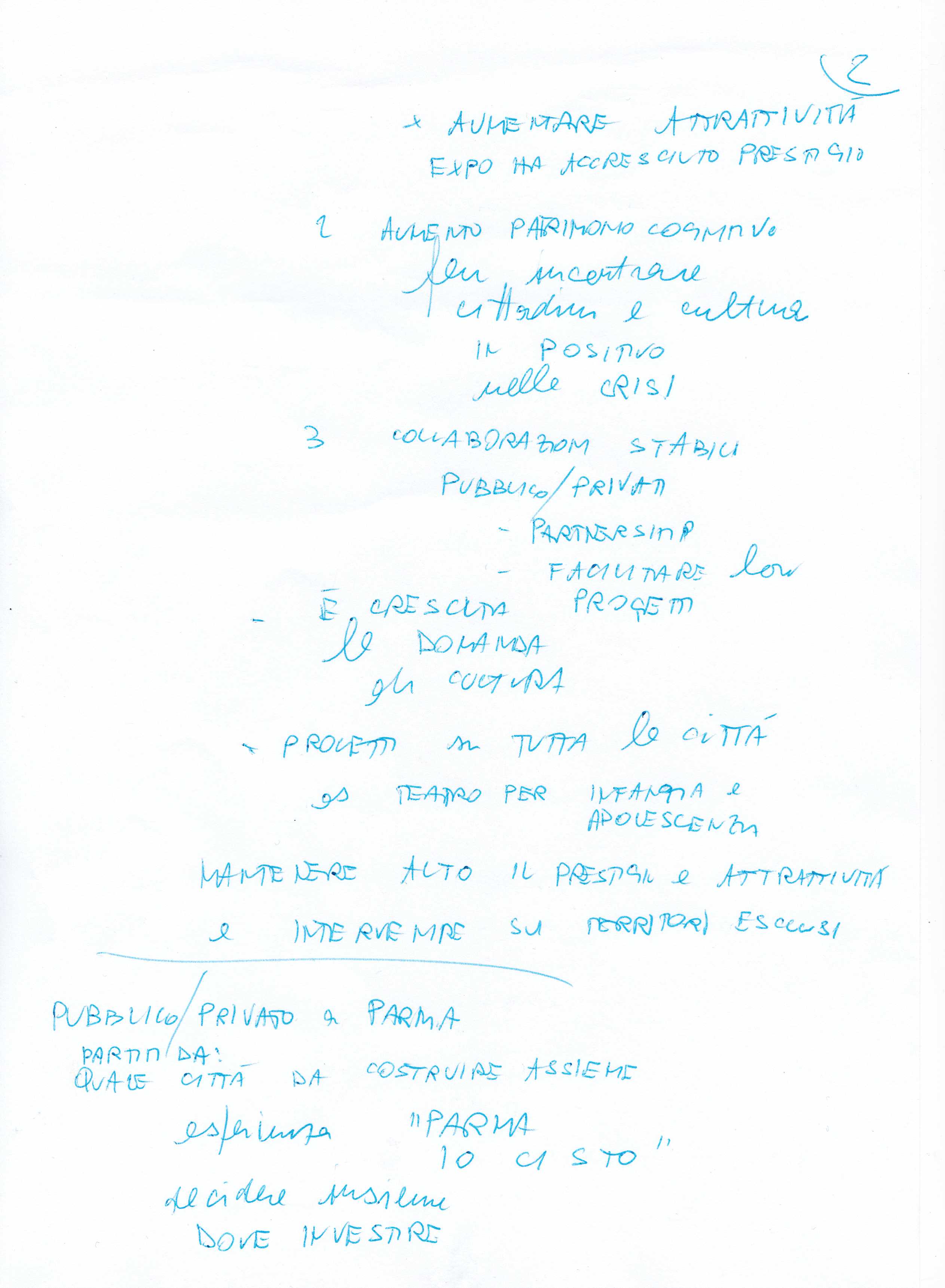 minghetti-27-febbraio-20175122