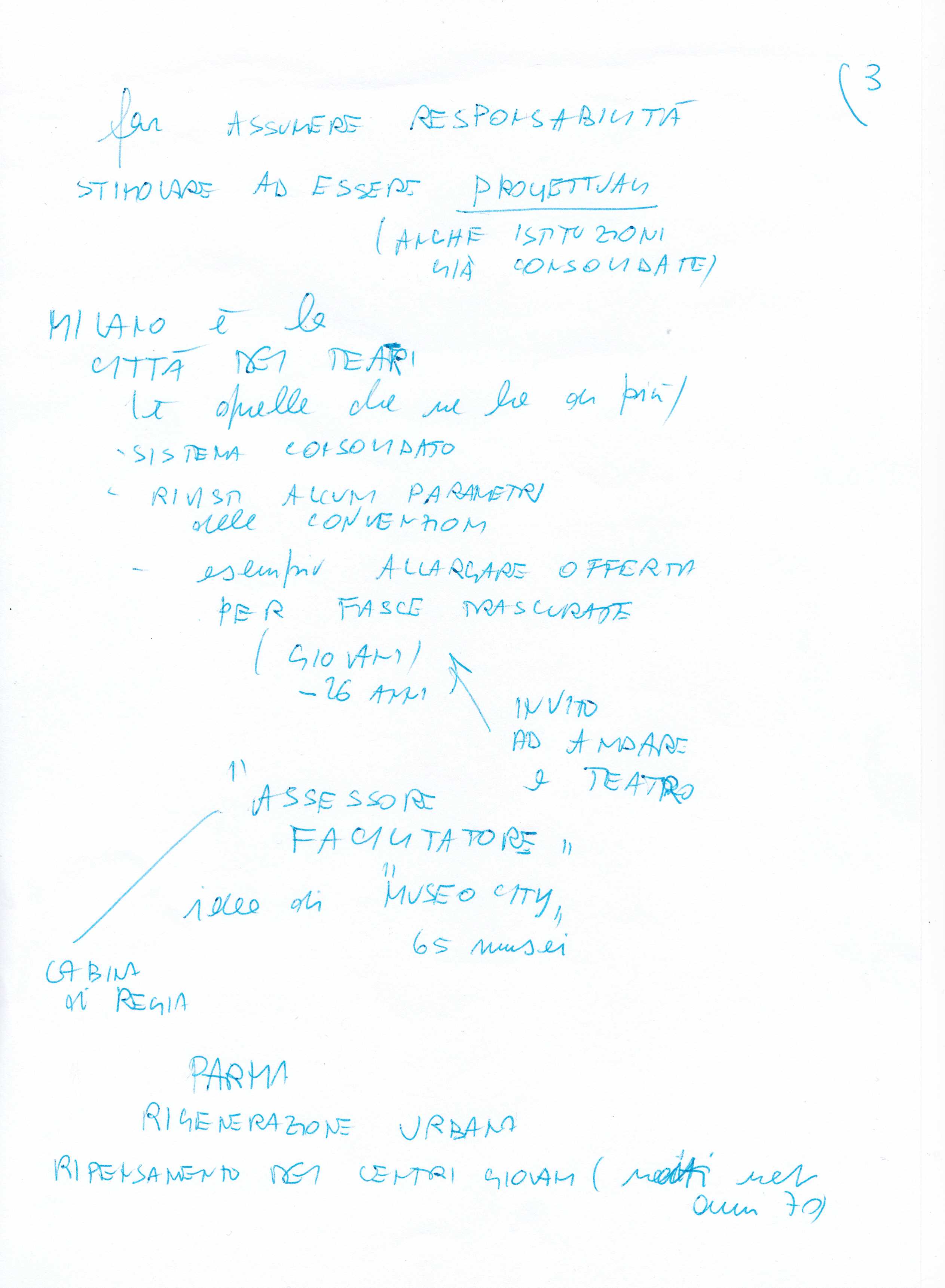 minghetti-27-febbraio-20175123