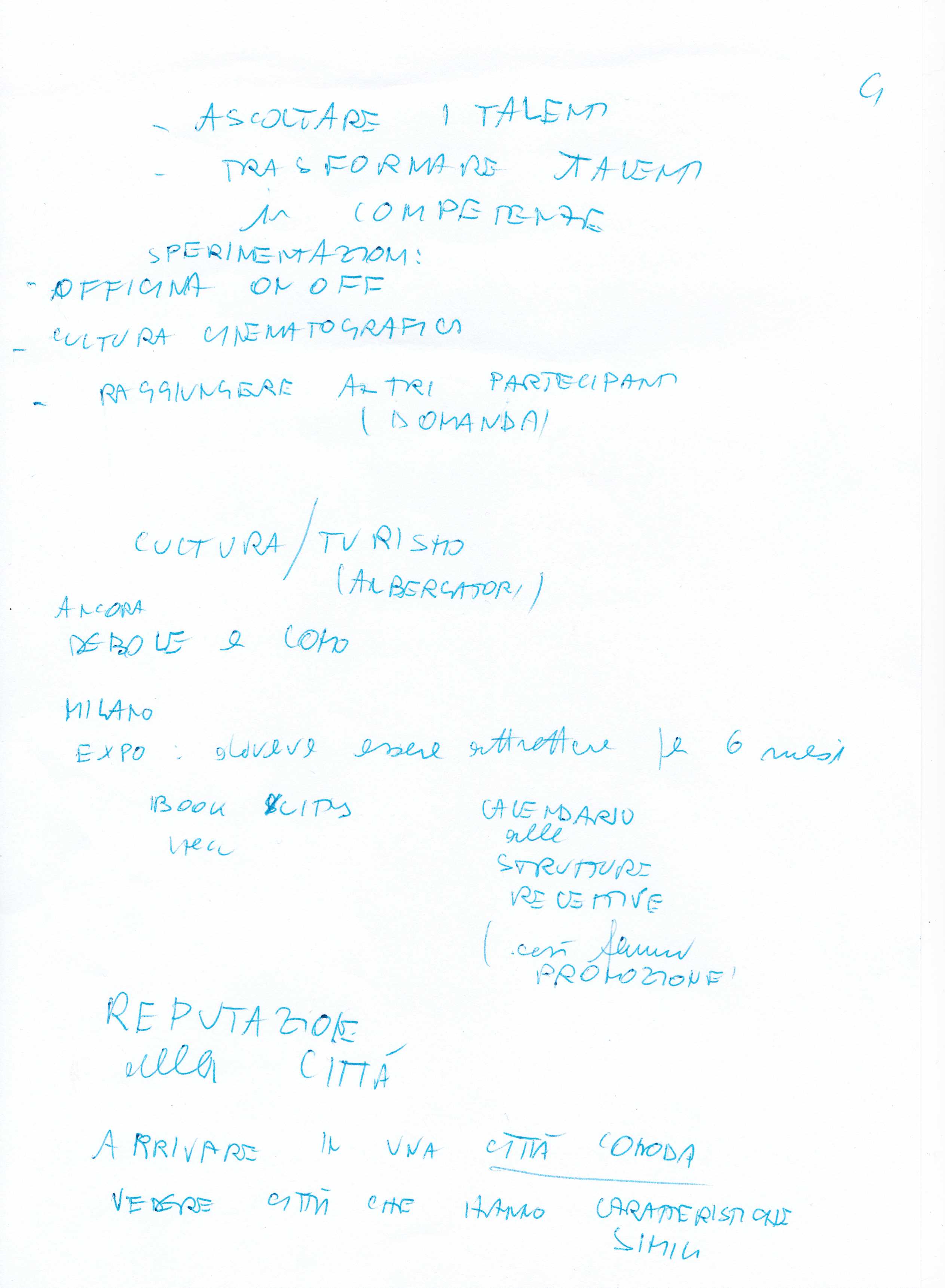 minghetti-27-febbraio-20175124