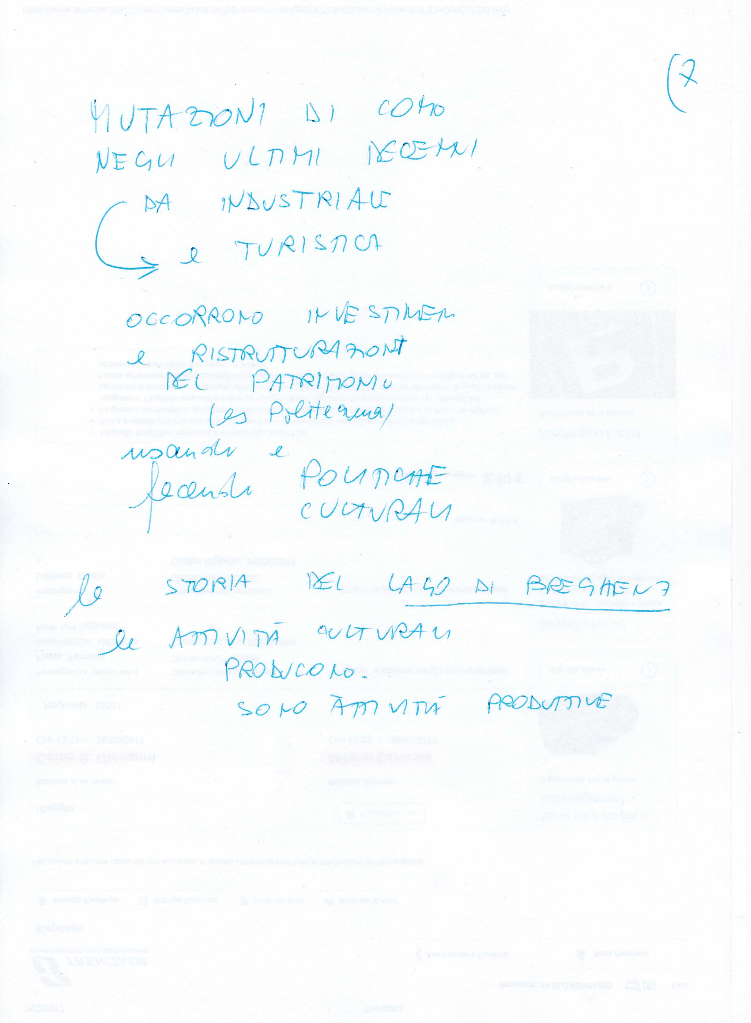 minghetti-27-febbraio-20175127