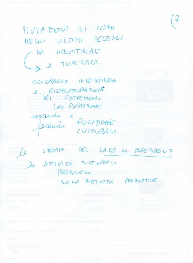 minghetti-27-febbraio-20175127