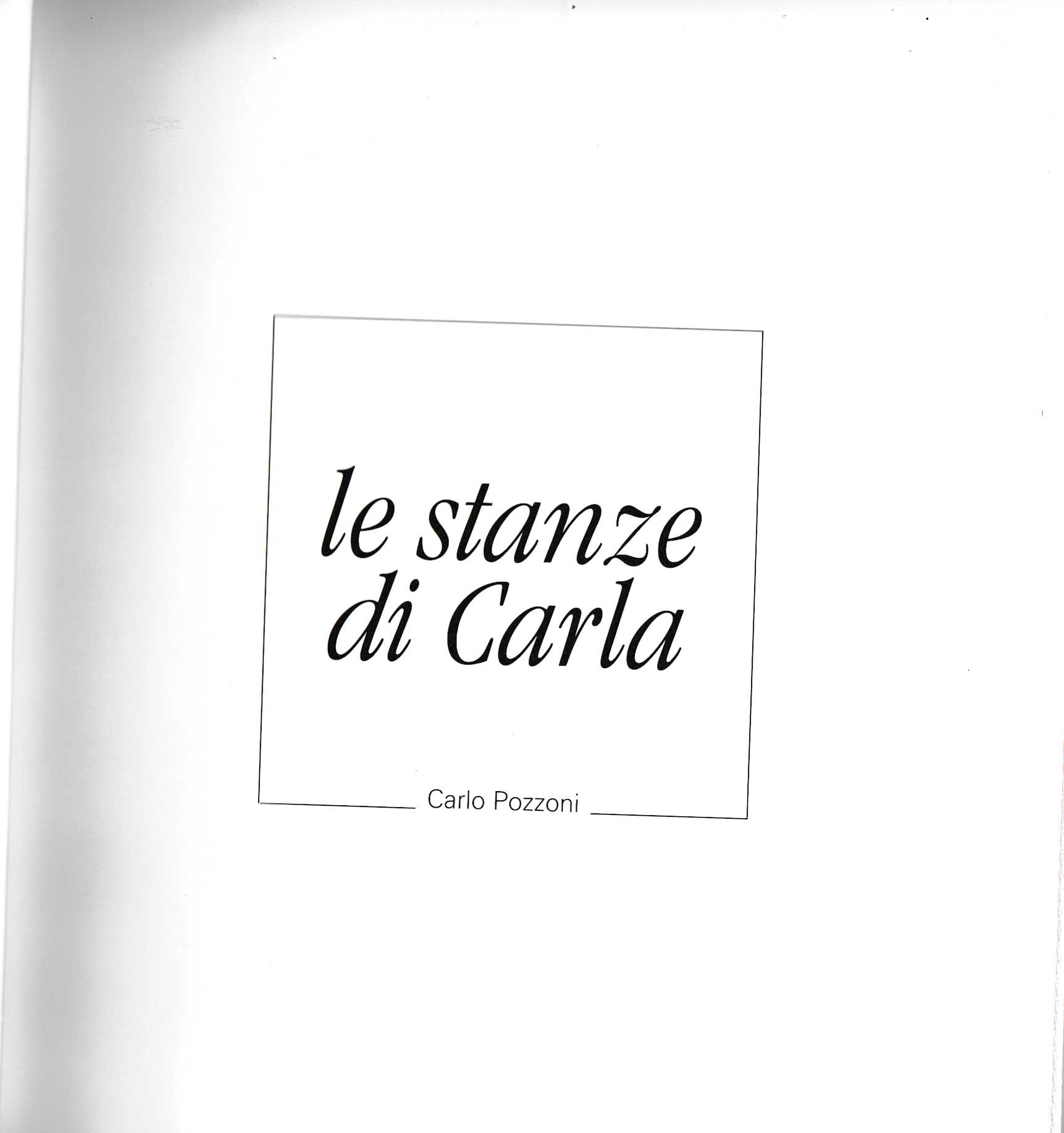 pozzoni5025