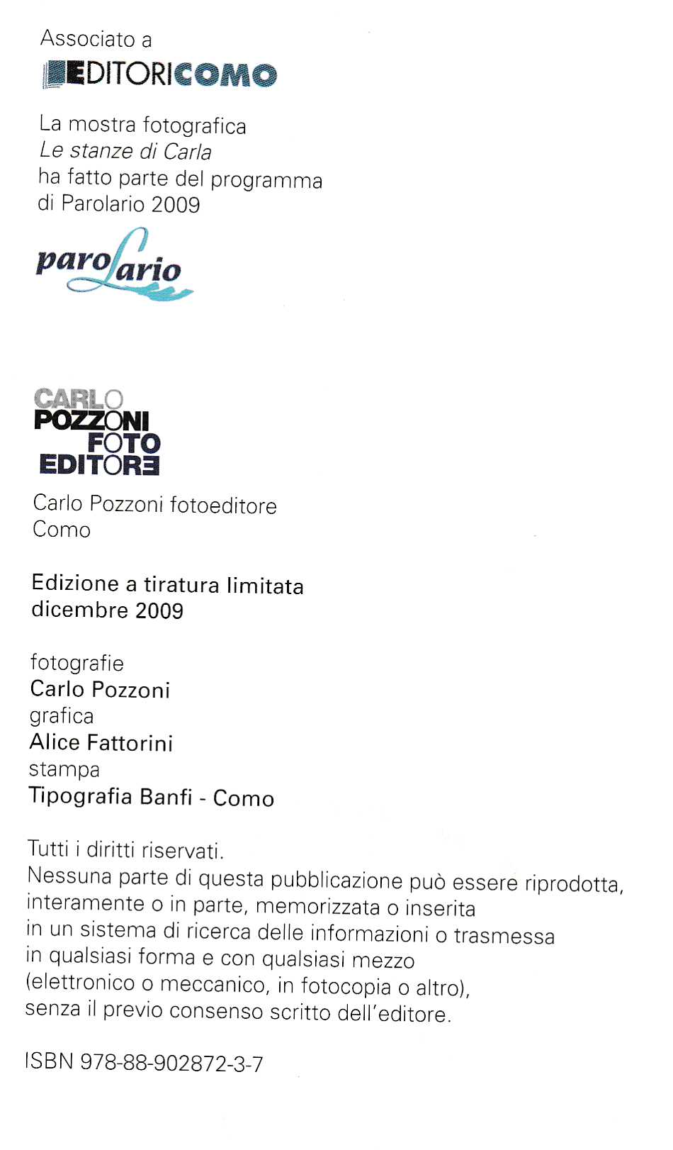 pozzoni5026