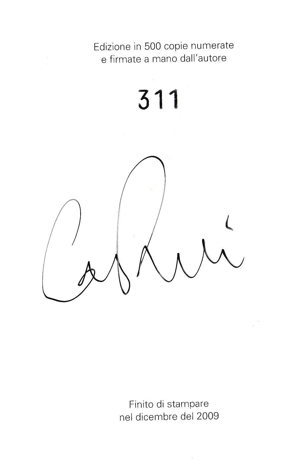 pozzoni5027