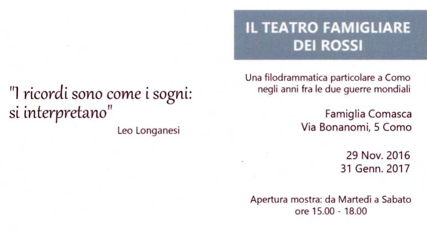 teatro-rossi4876