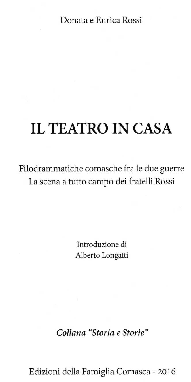 teatro-rossi4878