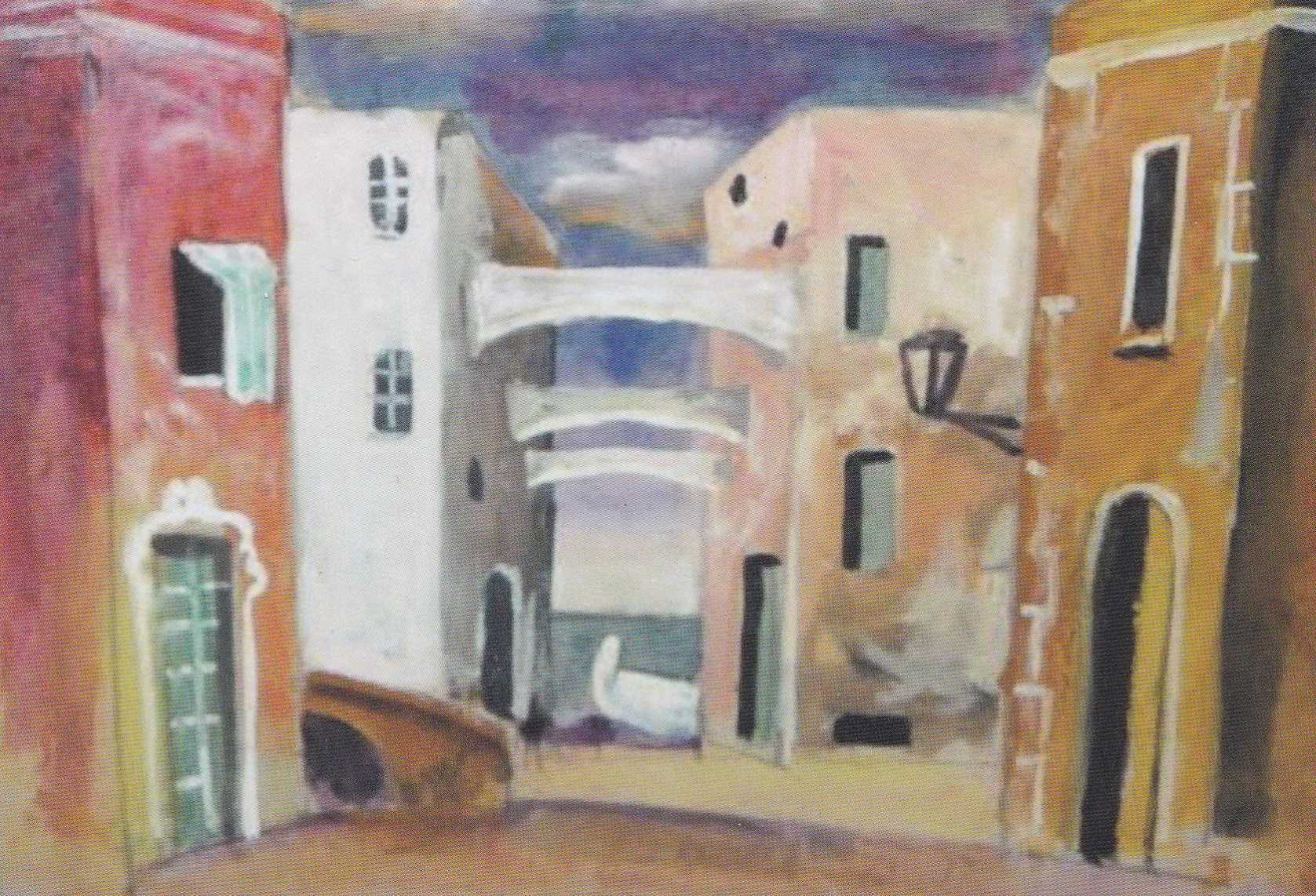 teatro-rossi4879