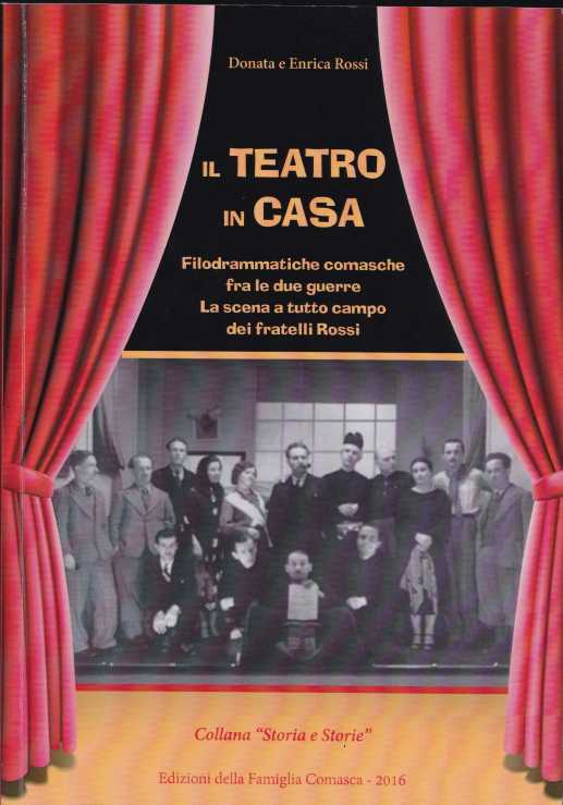 teatro-rossi4880