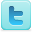 Twitter_32