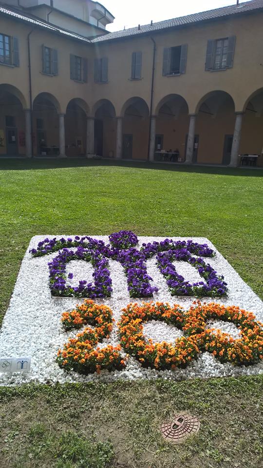 17264217_1187478251358833_2089638367997271704_n