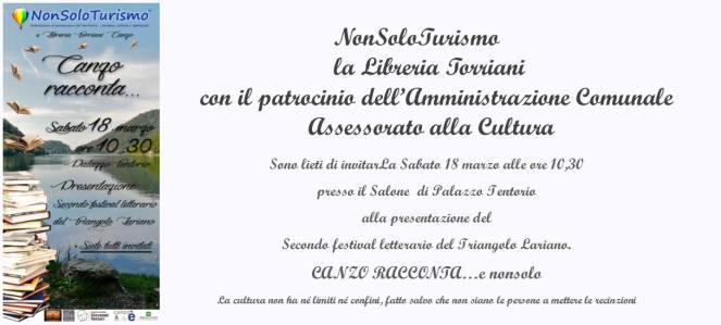 17273369_10208590443946089_1034938623_o