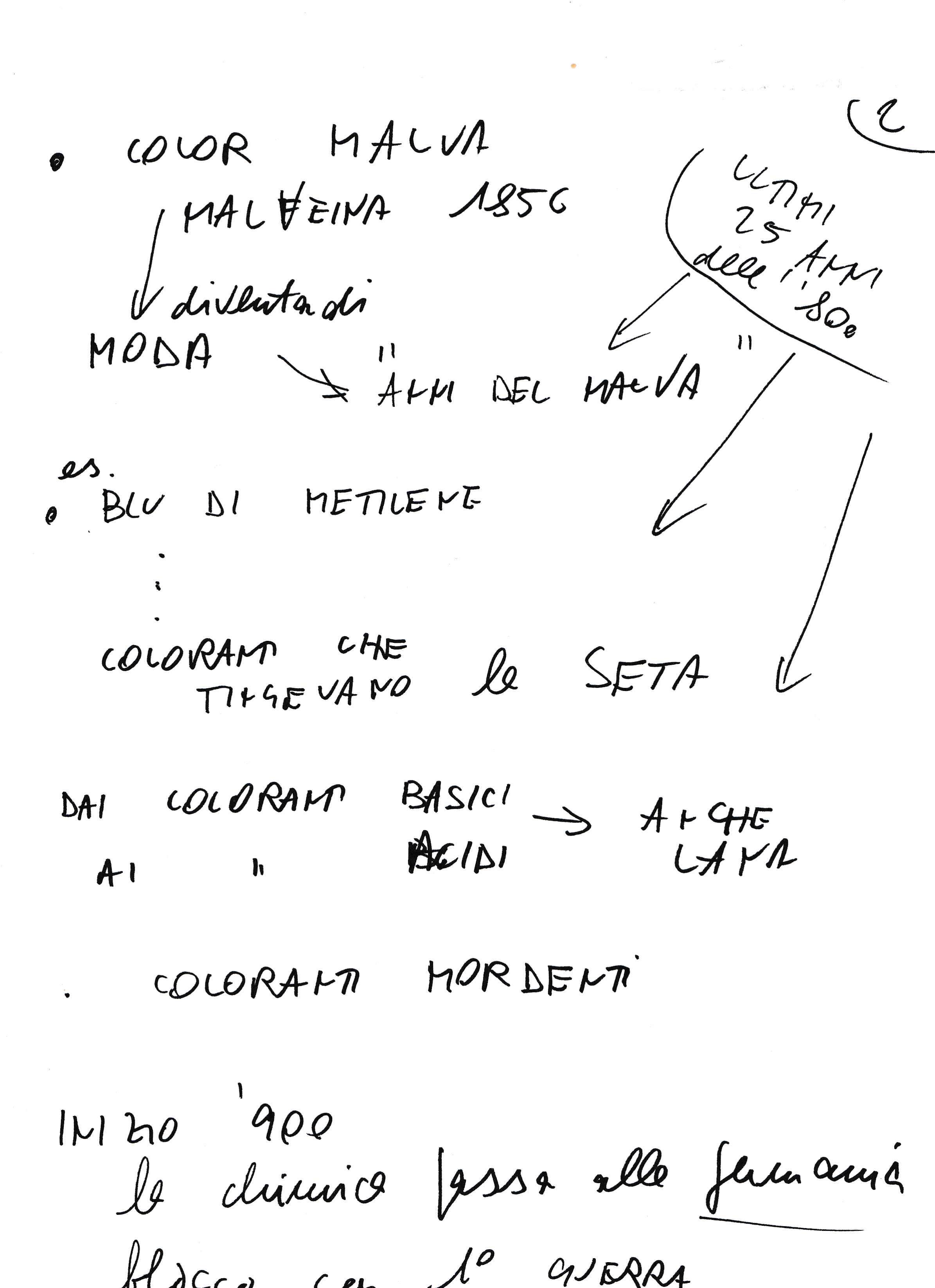 colori298