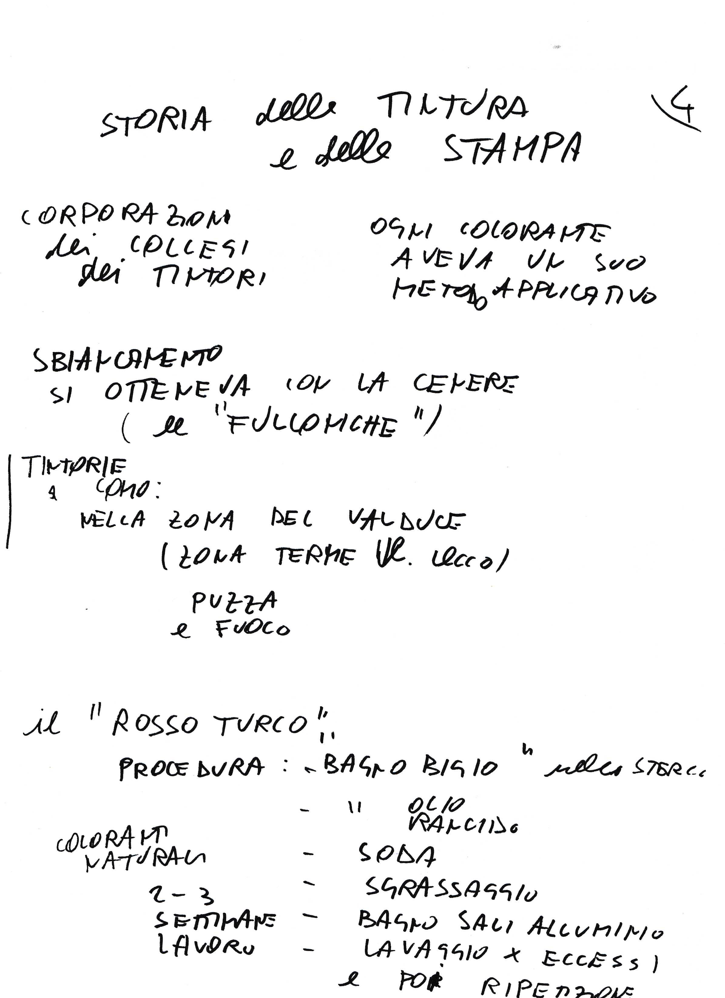 colori300
