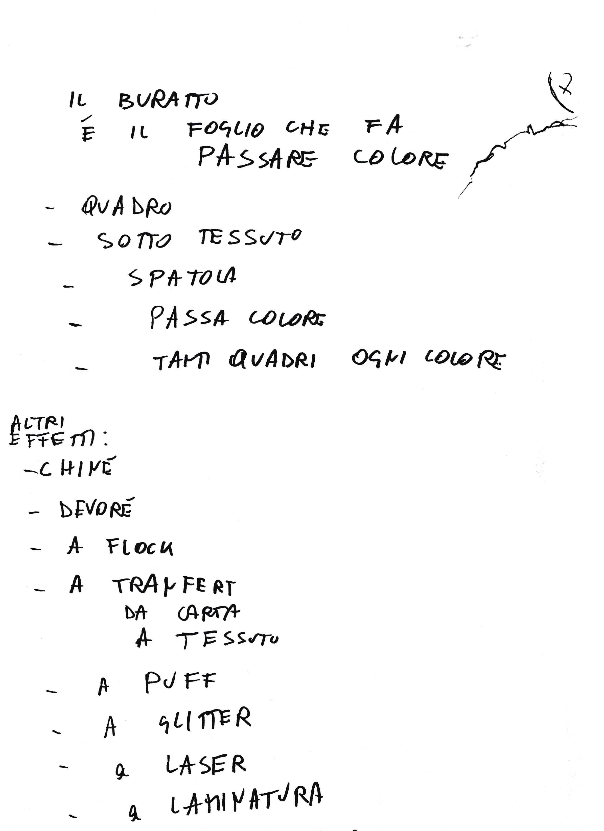 colori303