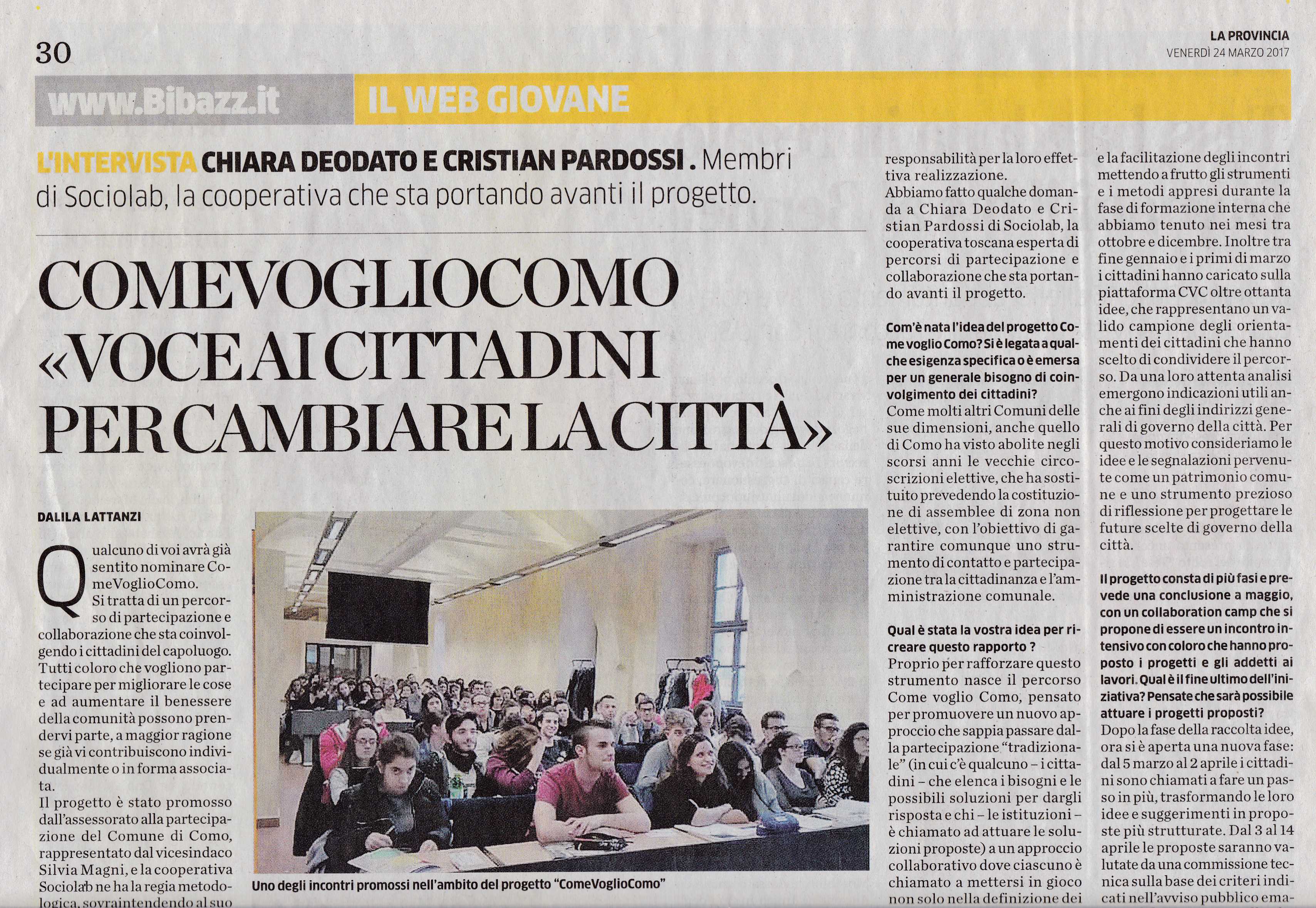 comevoglicomo437