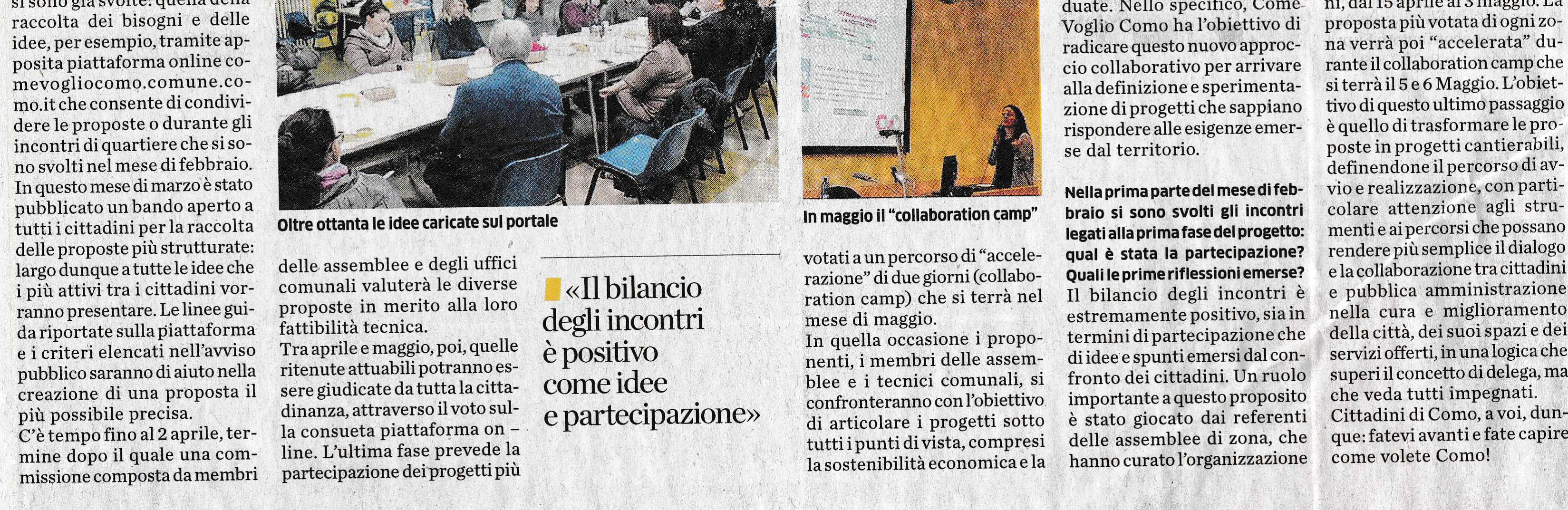 comevoglicomo438