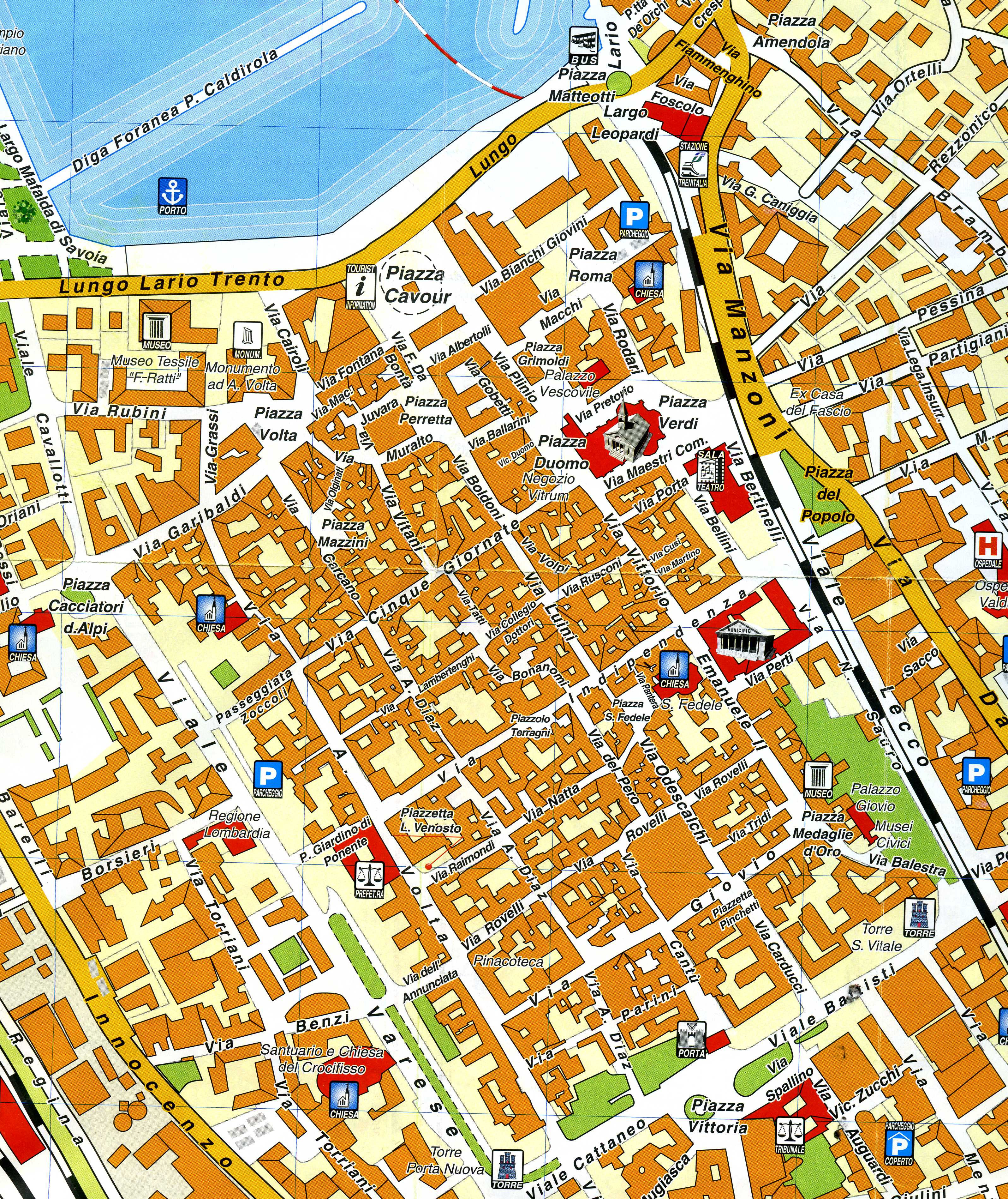 como-cs689