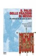 Il Palio delle Frazioni di Nesso