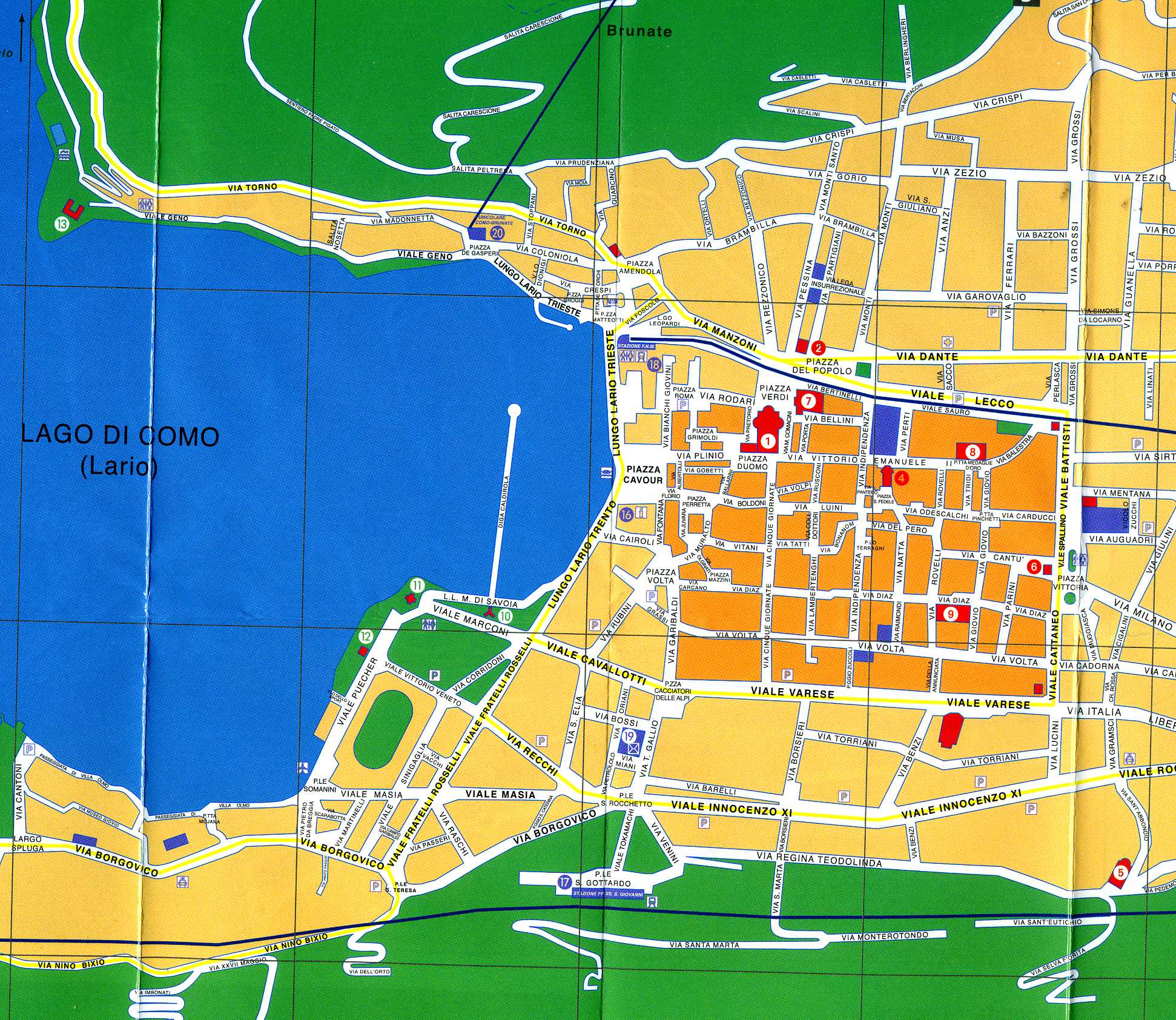 mappa-con-v-geno1377