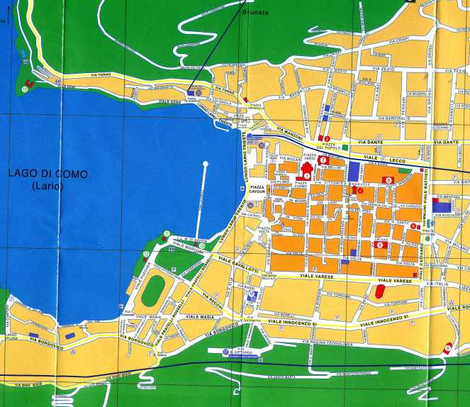 mappa-con-v-geno1377