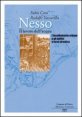 Nesso. Il lavoro dell’acqua