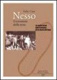 Nesso. L'economia della terra