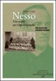 Nesso