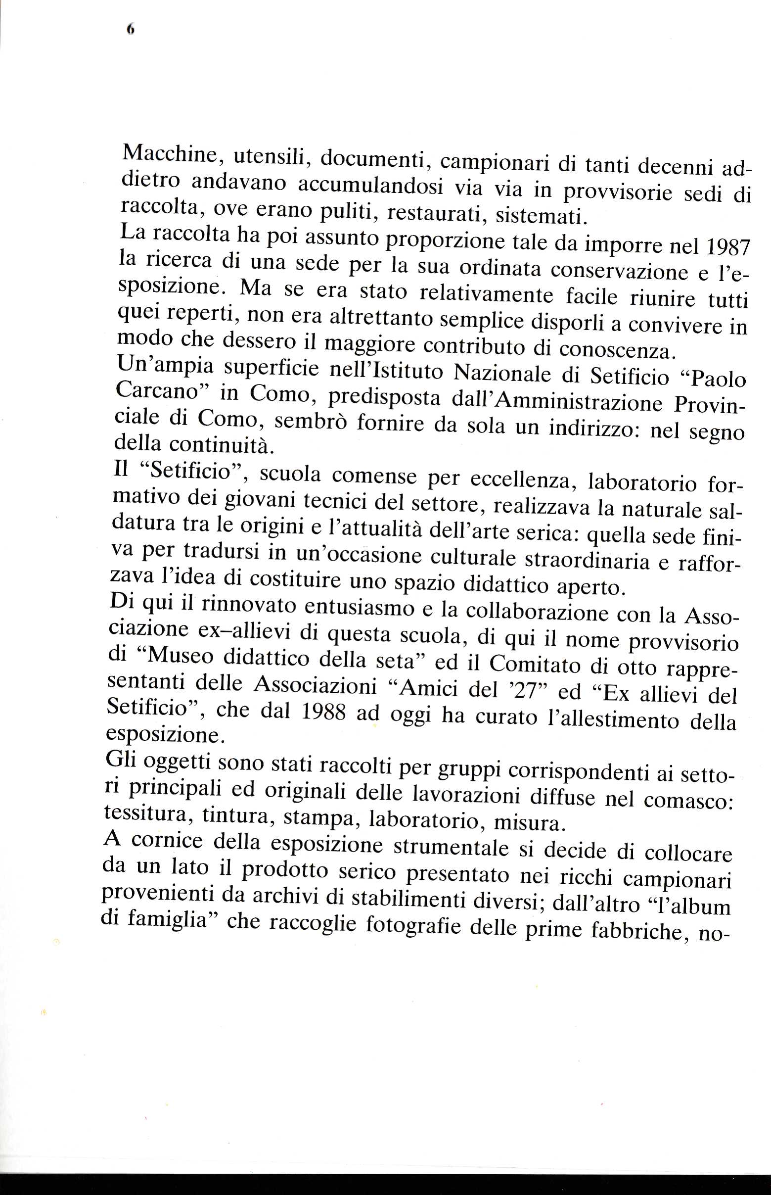 pifferi seta370
