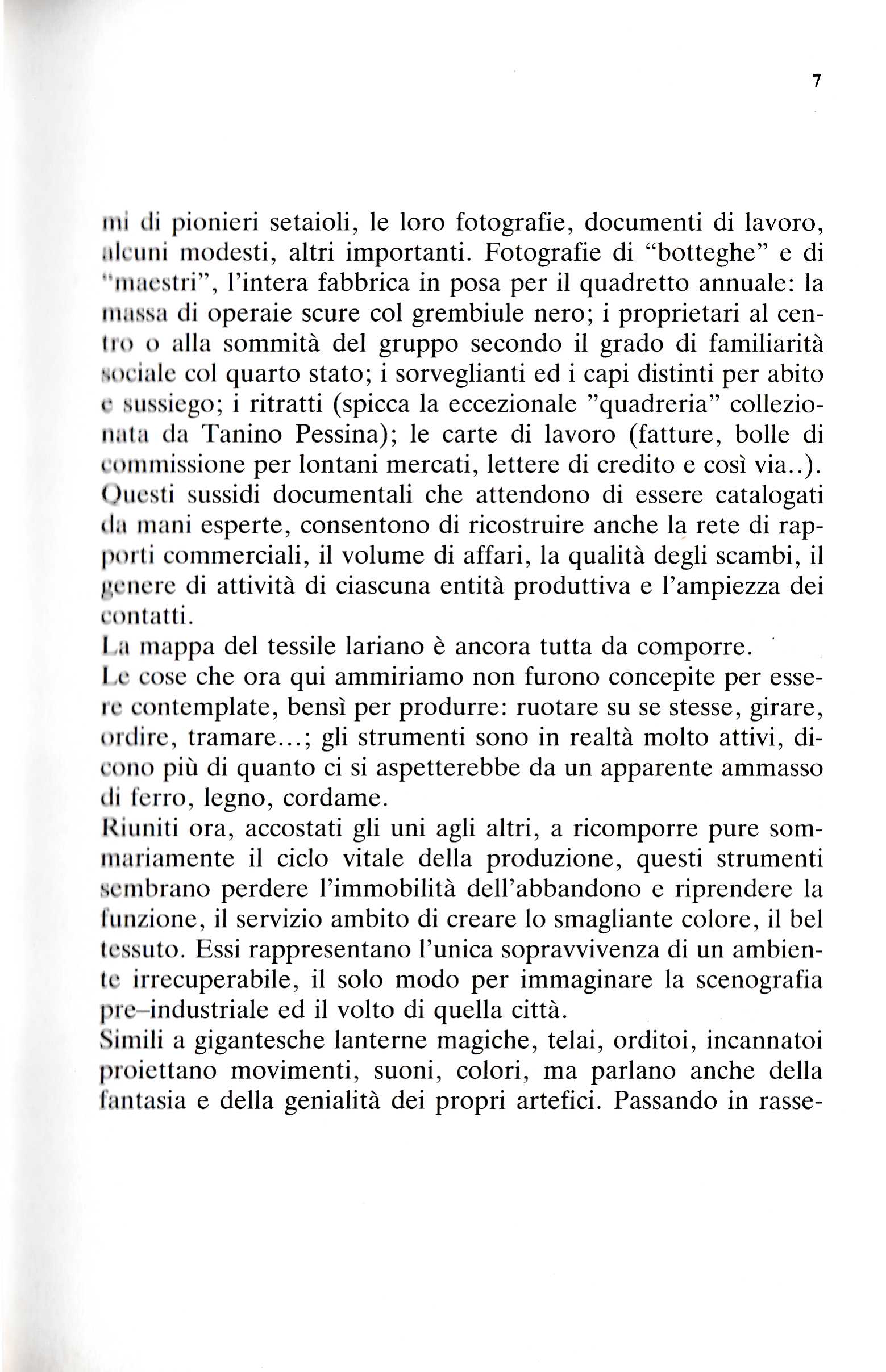 pifferi seta371