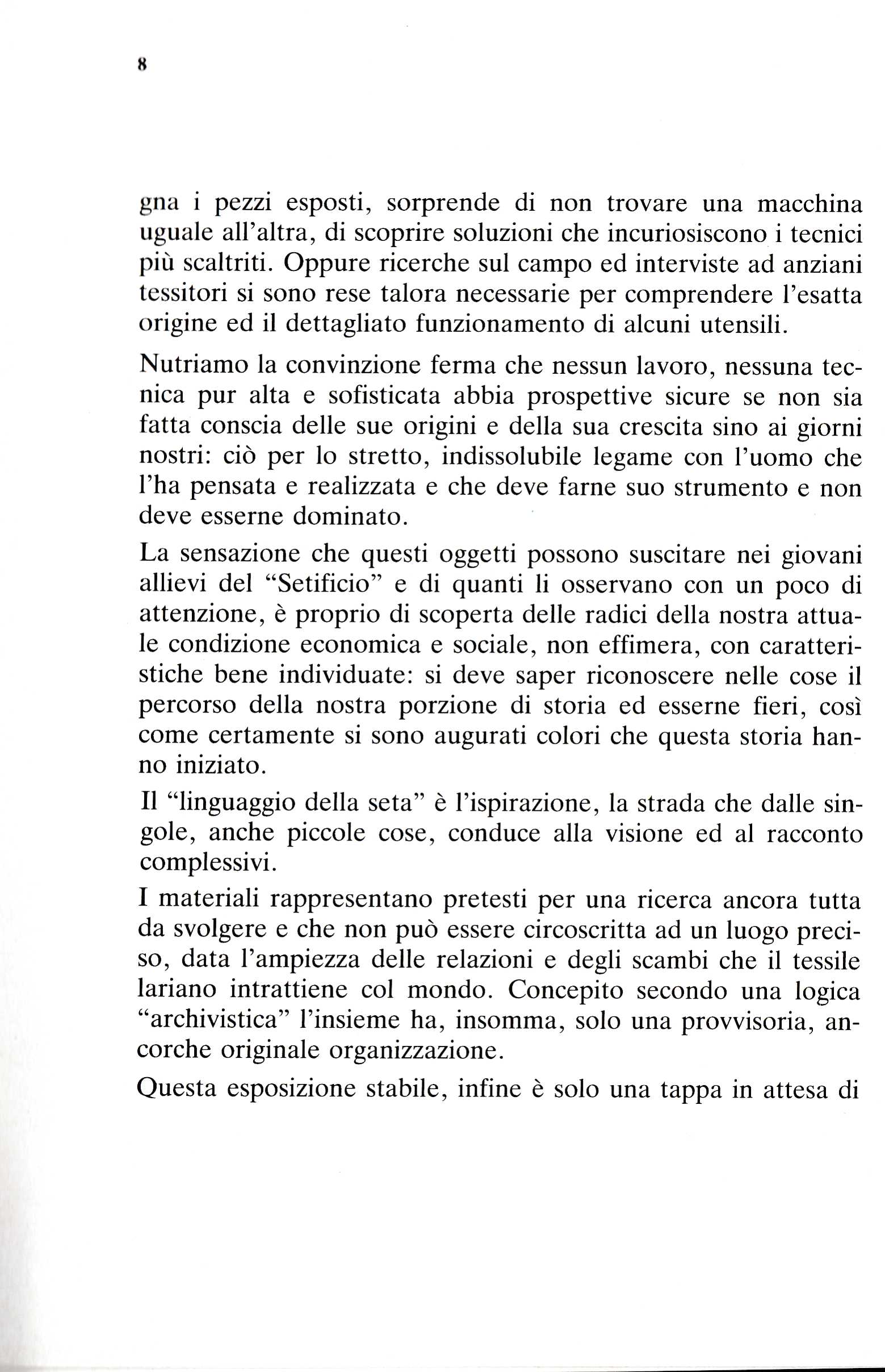 pifferi seta372